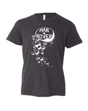 Load image into Gallery viewer, *Youth* Classic Bubbles Tee