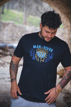 Load image into Gallery viewer, Handful Of Treasure Tee