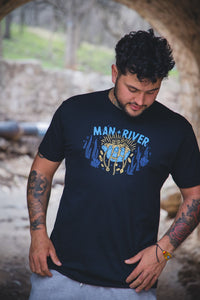 Handful Of Treasure Tee
