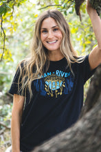 Load image into Gallery viewer, Handful Of Treasure Tee