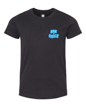 Load image into Gallery viewer, *Youth* Sunken Arcade Tee