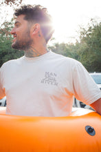 Load image into Gallery viewer, Tubing Hill Country River Tee
