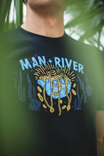 Load image into Gallery viewer, Handful Of Treasure Tee