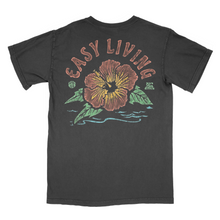 Load image into Gallery viewer, Easy Living Tee