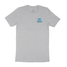 Load image into Gallery viewer, Scuba Helmet Tee