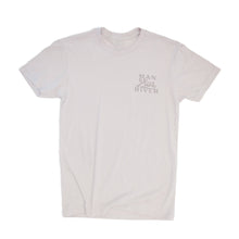Load image into Gallery viewer, Tubing Hill Country River Tee