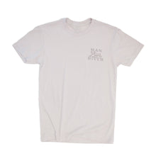 Load image into Gallery viewer, *NEW* M+R Hill Country River Tee *VERY LIMITED SUPPLY*