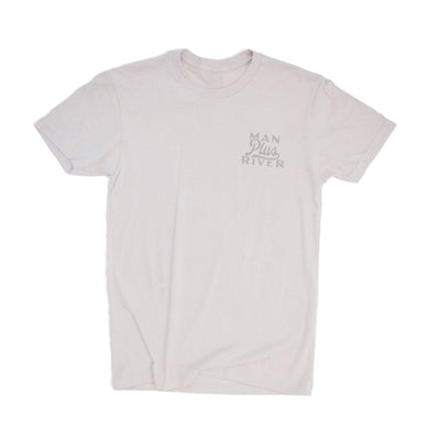 *NEW* M+R Hill Country River Tee *VERY LIMITED SUPPLY*