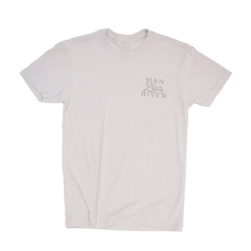 Tubing Hill Country River Tee