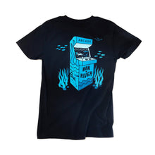 Load image into Gallery viewer, Sunken Arcade Tee