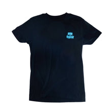 Load image into Gallery viewer, Sunken Arcade Tee