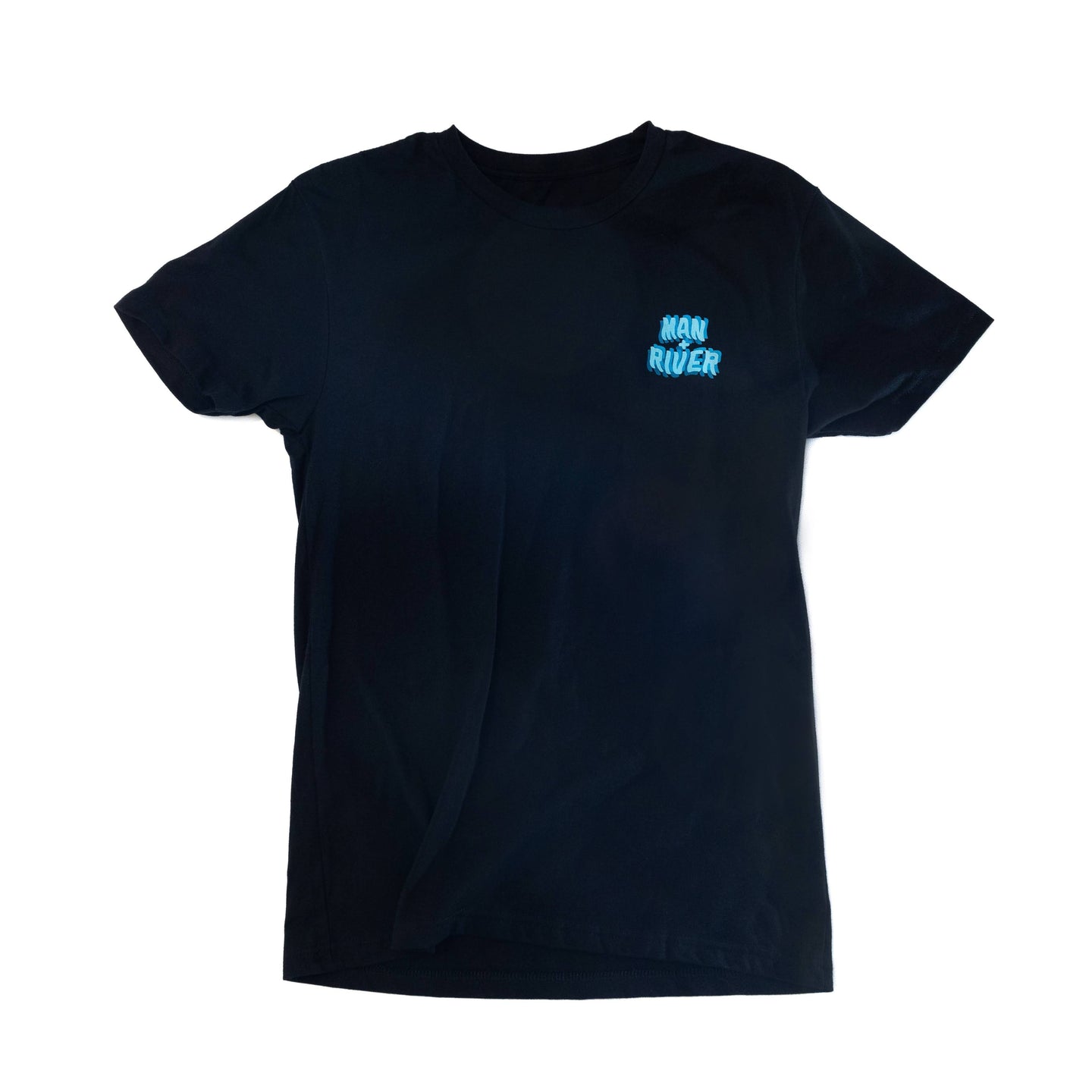 Sunken Arcade Tee