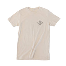 Load image into Gallery viewer, River Collage Shirt (2-Sided)