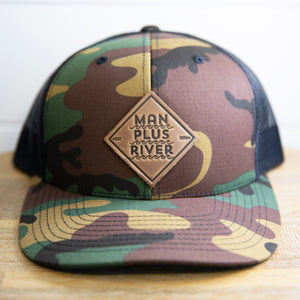 Camo