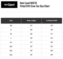 Load image into Gallery viewer, White Scuba Helmet Tee